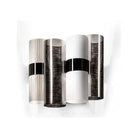 SLAMP - La Lollo Wall Light - LALWM00PWT00000000US | Montreal Lighting & Hardware