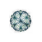 SLAMP - La Vie Ceiling/Wall Light - LAVCM00BLU00000000US | Montreal Lighting & Hardware