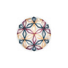 SLAMP - La Vie Ceiling/Wall Light - LAVCM00MBL00000000US | Montreal Lighting & Hardware
