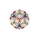 SLAMP - La Vie Ceiling/Wall Light - LAVCM00MGN00000000US | Montreal Lighting & Hardware