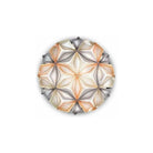 SLAMP - La Vie Ceiling/Wall Light - LAVCM00ORG00000000US | Montreal Lighting & Hardware