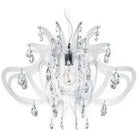 SLAMP - Lillibet Suspension - LILSS00TRS01T00000US | Montreal Lighting & Hardware