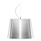 SLAMP - Liza Suspension - LIZSM00PRS01T00000US | Montreal Lighting & Hardware
