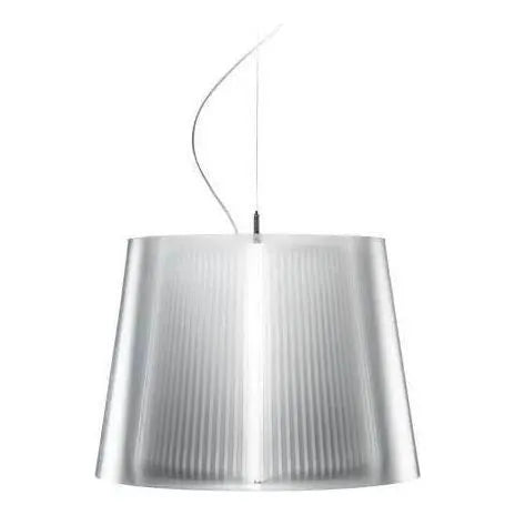 SLAMP - Liza Suspension - LIZSM00PRS01T00000US | Montreal Lighting & Hardware
