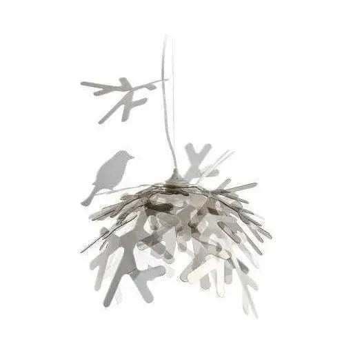 SLAMP - Luis Suspension - LUISM00GLD01T00000US | Montreal Lighting & Hardware