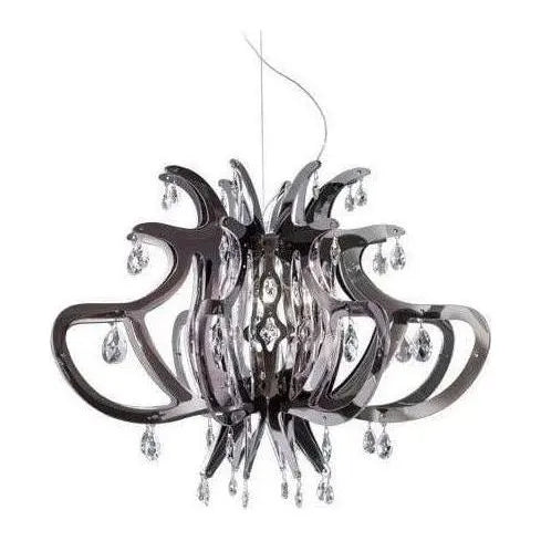 SLAMP - Medusa Suspension - MEDSM00PWT01T00000US | Montreal Lighting & Hardware