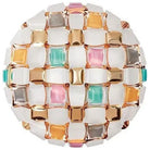 SLAMP - Mida Ceiling/Wall Light - MIDCL00MCL00000000US | Montreal Lighting & Hardware