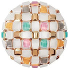 SLAMP - Plafonnier/applique murale Mida - MIDCL00MCL00000000US | Montreal Luminaire & Quincaillerie