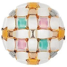 SLAMP - Plafonnier/applique murale Mida - MIDCM00MCL00000000US | Montreal Luminaire & Quincaillerie