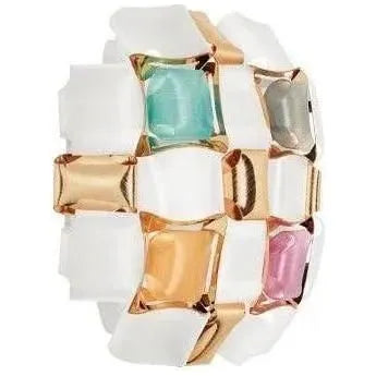 SLAMP - Mida Ceiling/Wall Light - MIDWS00MCL00000000US | Montreal Lighting & Hardware