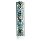 SLAMP - The Lighting Archives Floor Lamp - TUBFXL0AFQ00000000US | Montreal Lighting & Hardware