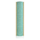 SLAMP - The Lighting Archives Floor Lamp - TUBFXL0LBR00000000US | Montreal Lighting & Hardware