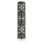 SLAMP - The Lighting Archives Floor Lamp - TUBFXL0PRH00000000US | Montreal Lighting & Hardware