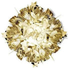 SLAMP - Veli Ceiling/Wall Light - VELCS00GLD00000000US | Montreal Lighting & Hardware