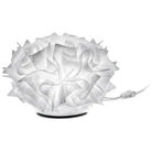 SLAMP - Veli Couture Table Lamp - VELTS00CTR00000000US | Montreal Lighting & Hardware