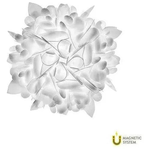 SLAMP - Veli Foliage Ceiling/Wall Light - VELCS00FLG00000000US | Montreal Lighting & Hardware