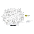 SLAMP - Veli Foliage Table Lamp - VELTS00FLG00000000US | Montreal Lighting & Hardware