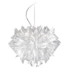 SLAMP - Veli Prisma Suspension - VELSL00PRS01T00000US | Montreal Lighting & Hardware