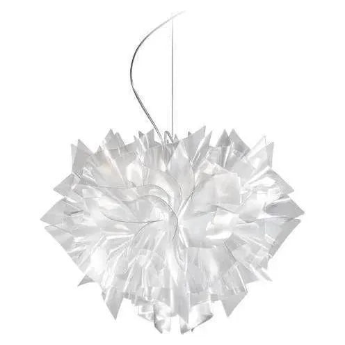 SLAMP - Veli Prisma Suspension - VELSS00PRS01T00000US | Montreal Lighting & Hardware