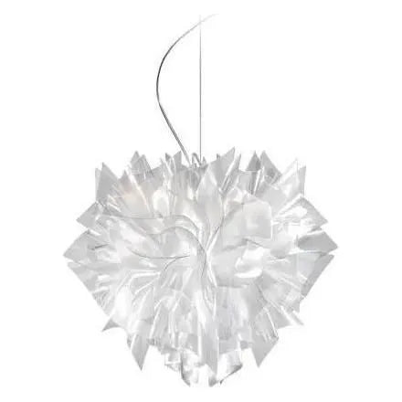 SLAMP - Veli Prisma Suspension - VELSS00PRS01T00000US | Montreal Lighting & Hardware