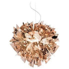 SLAMP - Veli Suspension - VELSL00CPP01T00000US | Montreal Lighting & Hardware