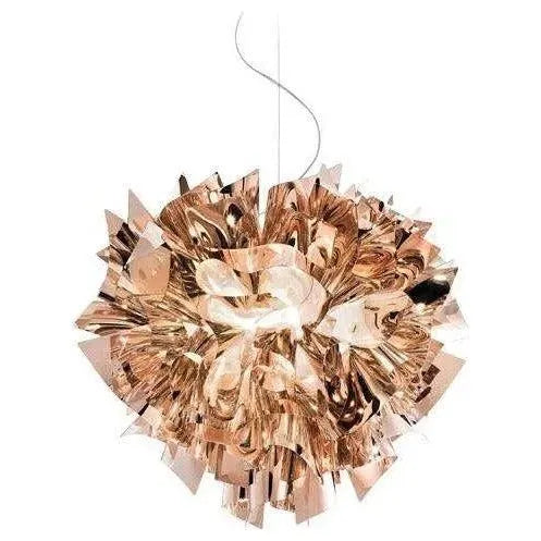 SLAMP - Veli Suspension - VELSL00CPP01T00000US | Montreal Lighting & Hardware