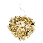 SLAMP - Veli Suspension - VELSL00GLD01T00000US | Montreal Lighting & Hardware