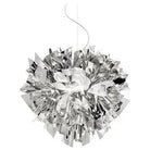 SLAMP - Veli Suspension - VELSL00SLV01T00000US | Montreal Lighting & Hardware
