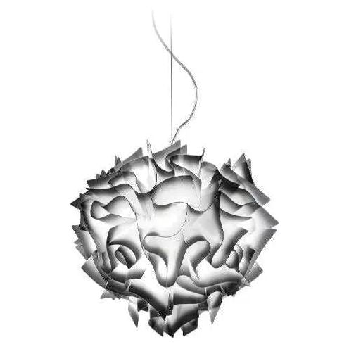 SLAMP - Veli Suspension - VELSS00PRP01T00000US | Montreal Lighting & Hardware