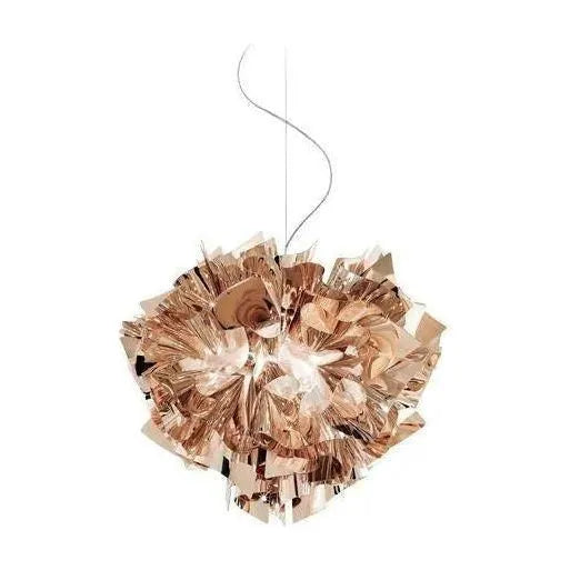 SLAMP - Veli Suspension - VELSS00CPP01T00000US | Montreal Lighting & Hardware