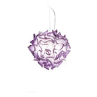 SLAMP - Veli Suspension - VELSS00PRP01T00000US | Montreal Lighting & Hardware
