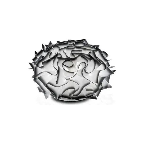 SLAMP - Veli Table Lamp - VELTS00BLK00000000US | Montreal Lighting & Hardware