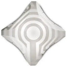 SLAMP - Venti Ceiling/Wall Light - VENCL00WHT00000000US | Montreal Lighting & Hardware
