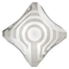SLAMP - Venti Ceiling/Wall Light - VENCM00WHT00000000US | Montreal Lighting & Hardware
