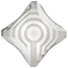 SLAMP - Venti Ceiling/Wall Light - VENCS00WHT00000000US | Montreal Lighting & Hardware