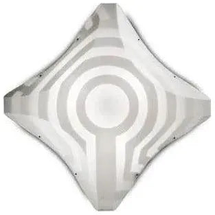 SLAMP - Venti Ceiling/Wall Light - VENCS00WHT00000000US | Montreal Lighting & Hardware