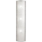 SLAMP - Venti Floor Lamp - TUBFXL0VEN00000000US | Montreal Lighting & Hardware