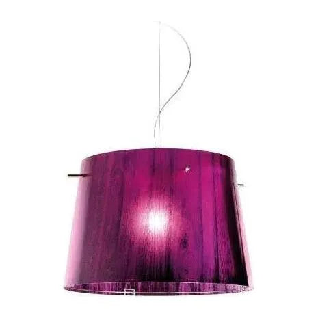 SLAMP - Woody Suspension - WOOSM00PRP01T00000US | Montreal Lighting & Hardware