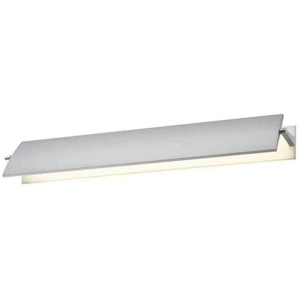 Aileron LED Wall Sconce