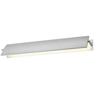 Sonneman - Aileron LED Murale - 2702.16 | Montreal Luminaire & Quincaillerie