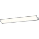 Sonneman - Aileron LED Murale - 2704.16 | Montreal Luminaire & Quincaillerie