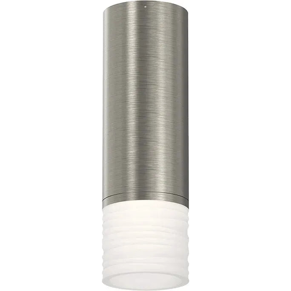 ALC LED Conduit Mount