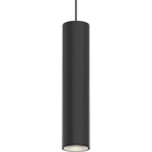 Sonneman - ALC LED Pendant - 3055.25-BK25 | Montreal Lighting & Hardware