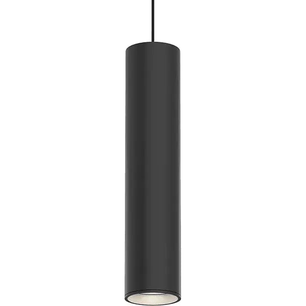Sonneman - ALC LED Pendant - 3055.25-BK25 | Montreal Lighting & Hardware