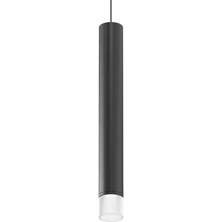 Sonneman - ALC LED Pendant - 3056.25-GK25 | Montreal Lighting & Hardware
