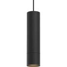 Sonneman - ALC LED Pendant - 3057.25-SK25 | Montreal Lighting & Hardware
