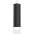 Sonneman - ALC LED Pendant - 3058.25-FK25 | Montreal Lighting & Hardware