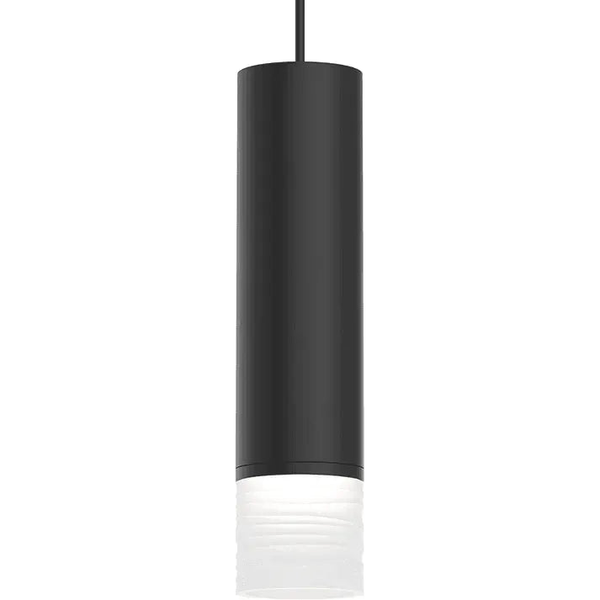 ALC LED Pendant
