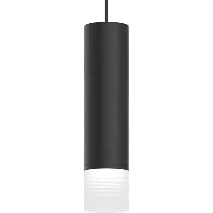 Sonneman - ALC LED Pendant - 3058.25-FK25 | Montreal Lighting & Hardware