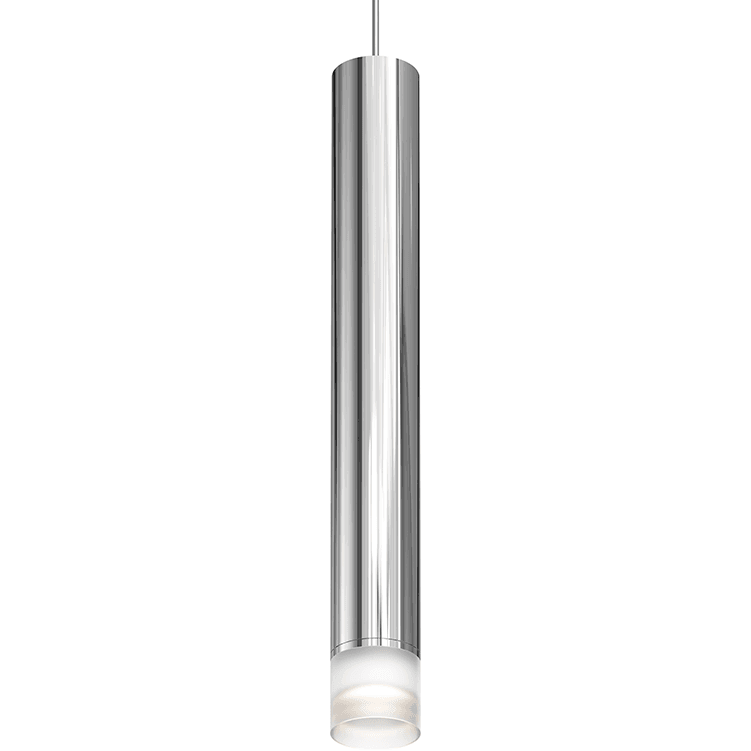 Sonneman - ALC LED Pendant - 3059.01-GC25 | Montreal Lighting & Hardware